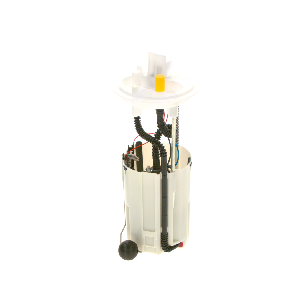 Número OEM 60 679 991 - Unidade de alimentação de combustível 0 580 303 034 FIAT, ALFA ROMEO, LANCIA