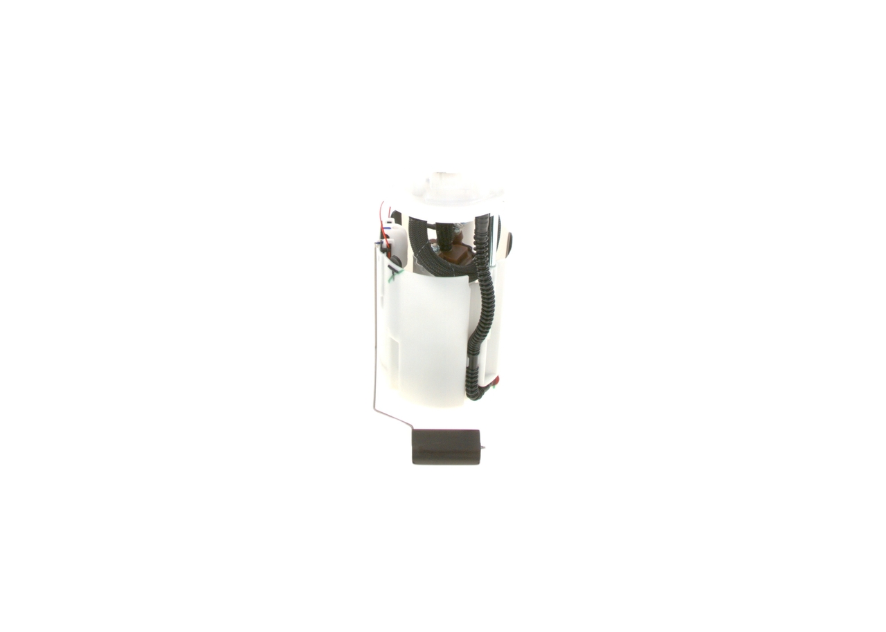 Impianto alimentazione carburante 0 580 303 036 BOSCH FIAT Stilo Multi Wagon (192) 1.9 JTD 2006 115 CV