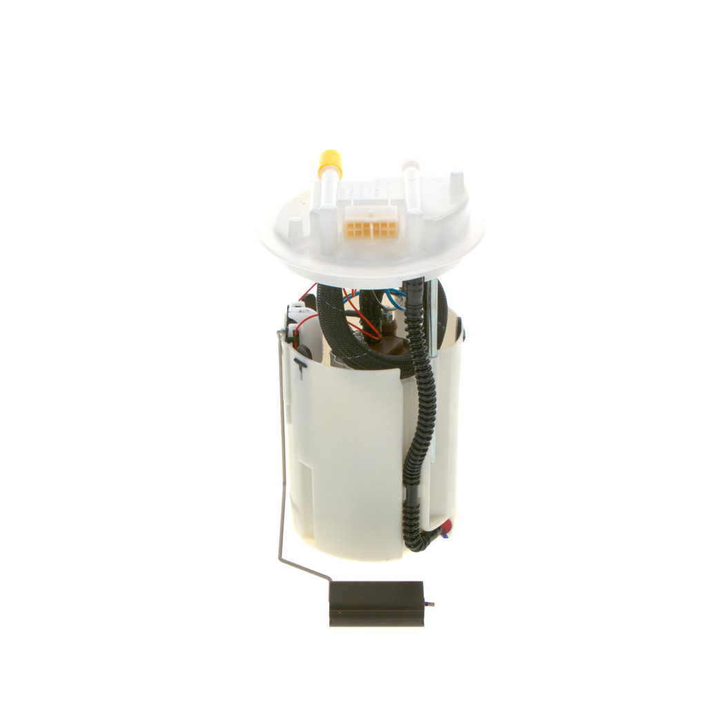 Fuel feed unit 0 580 303 060 BOSCH 51741424 CITROËN, FIAT, ALFA ROMEO, LANCIA