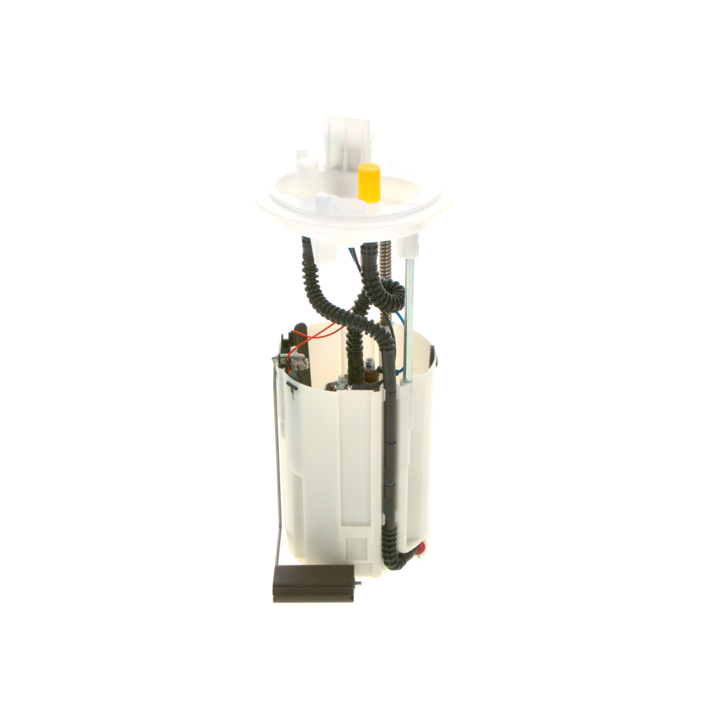 Número OEM 51762999 - Unidade de alimentação de combustível 0 580 303 082 FIAT, ALFA ROMEO, LANCIA
