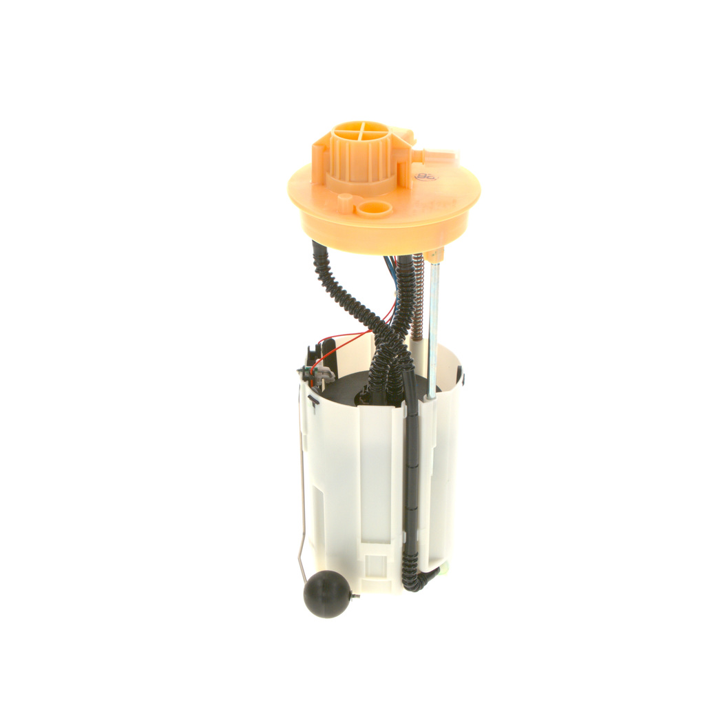Número OEM 60 628 082 - Unidad de alimentación de combustible 0 580 313 012 FIAT, ALFA ROMEO, LANCIA