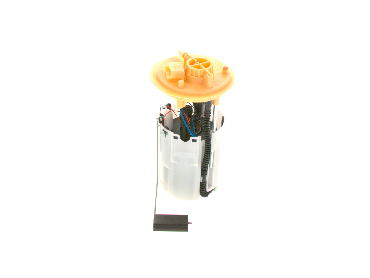 OEM-Nummer 46 523 407 - Kraftstoff-Fördereinheit 0 580 313 026 FIAT, ALFA ROMEO, LANCIA