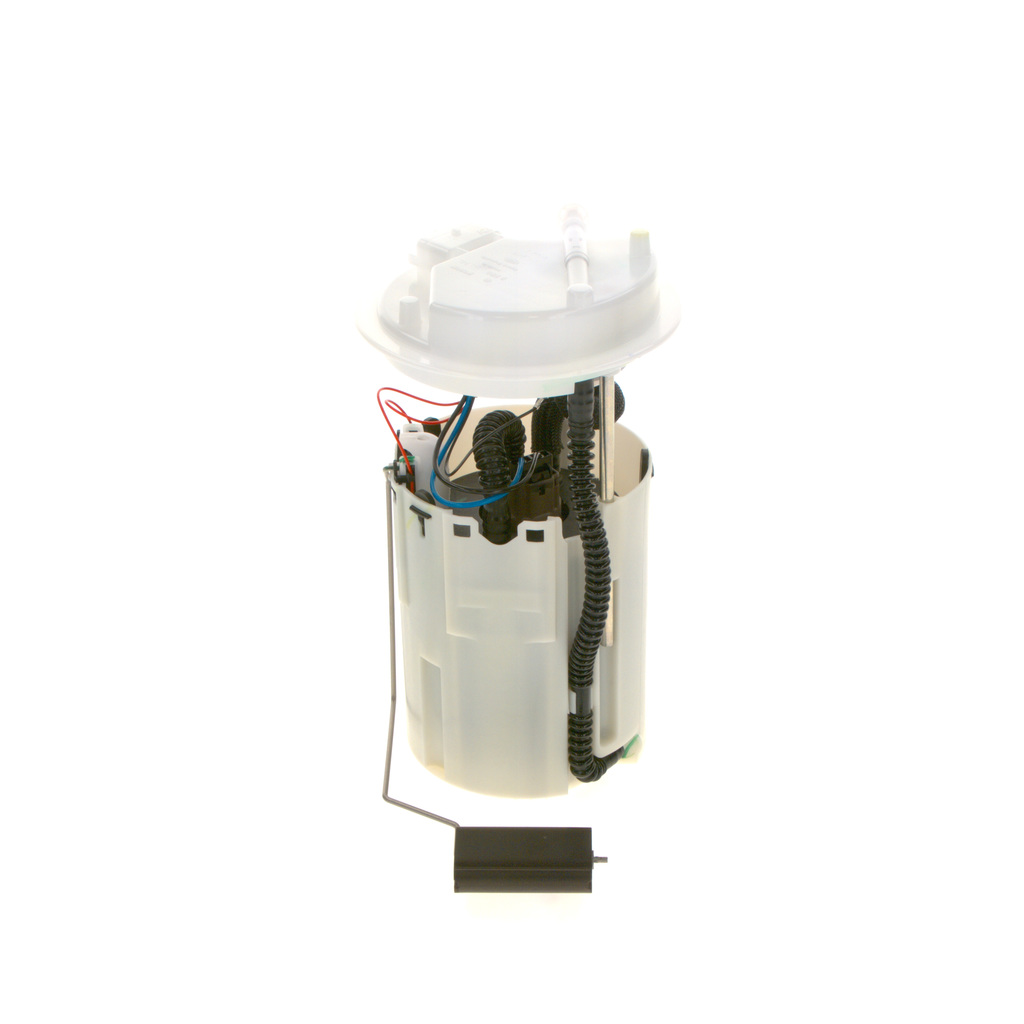 Impianto alimentazione carburante 0 580 313 073 BOSCH ALFA ROMEO 147 (937) 1.6 16V T.SPARK (937.AXA1A, 937.AXB1A, 937.BXB1A) 2009 120 CV