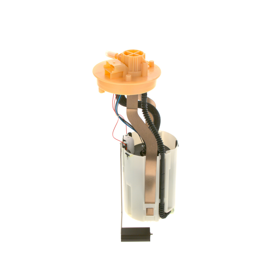 Numer OEM 60677019 - Zespół zasilający 0 580 313 117 FIAT, ALFA ROMEO, LANCIA