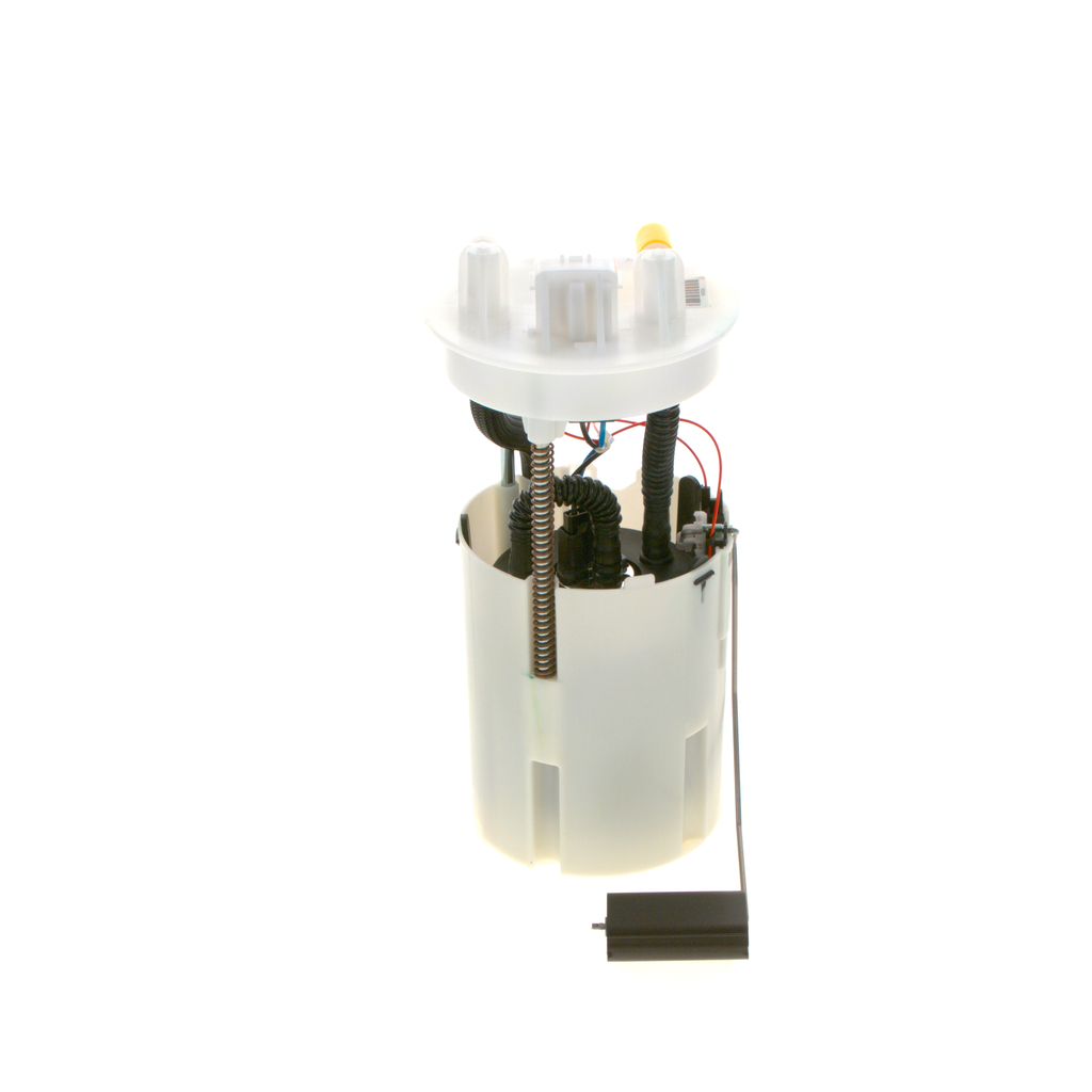 OEM-nummer 17040 -5M300 - Brandstofpomp 0 580 313 173 NISSAN