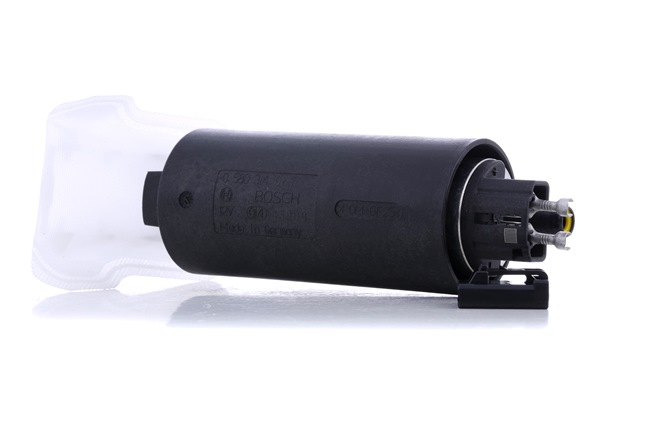 Numer OEM 9 135 418 - Pompa paliwa 0 580 314 067 OPEL, VOLVO