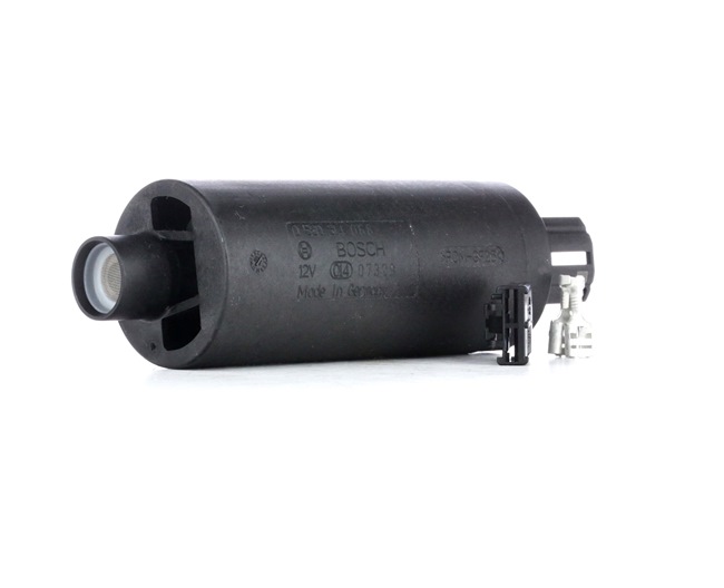 Numéro OEM 8A0 906 091 A - Pompe à carburant 0 580 314 068 CITROËN, AUDI, MERCEDES-BENZ, SEAT, SKODA