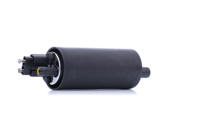 Numer OEM 16 14 6 768 653 - Pompa paliwa 0 580 314 069 BMW