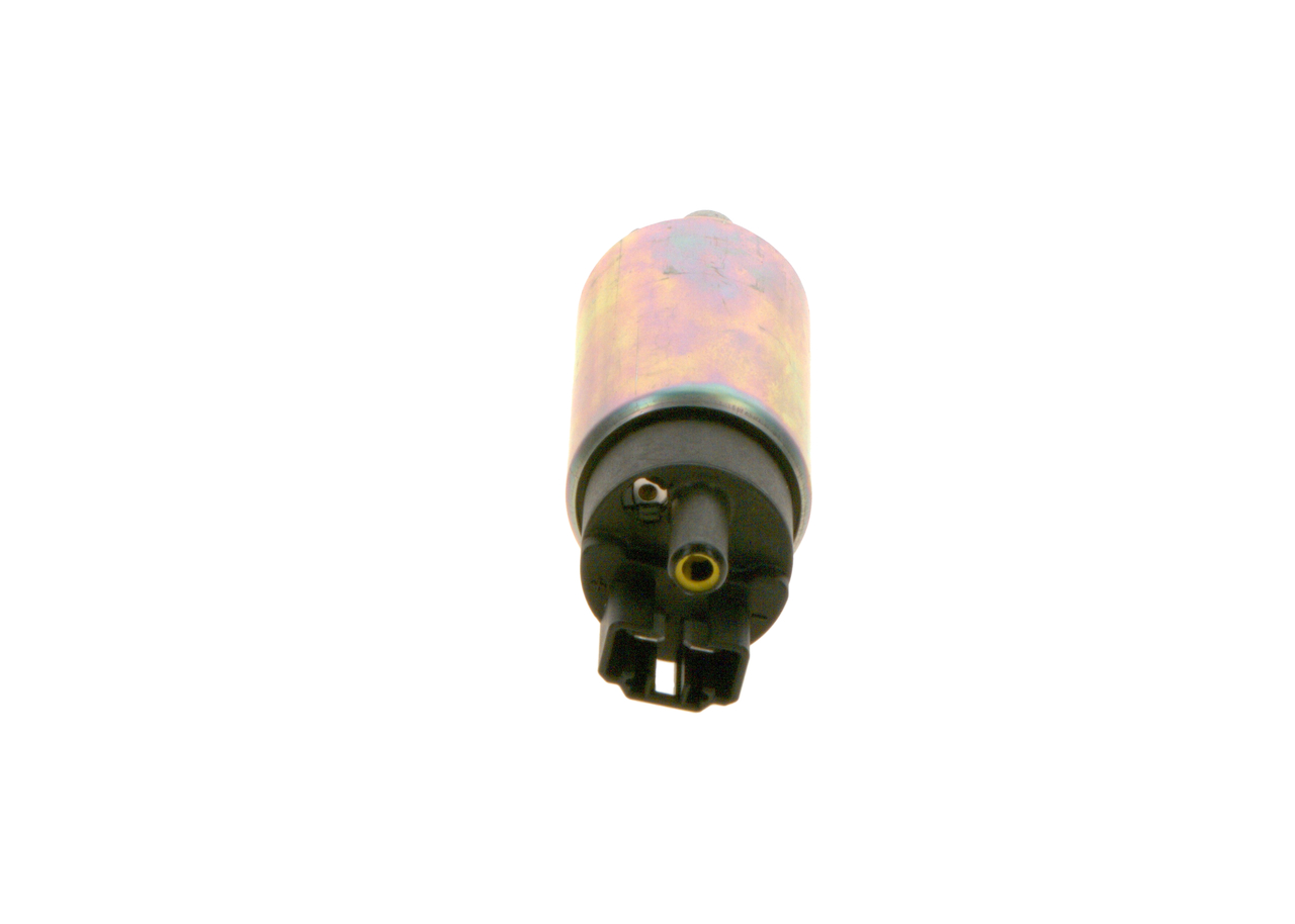 Kraftstoffpumpe (0 580 453 427) von BOSCH einkaufen