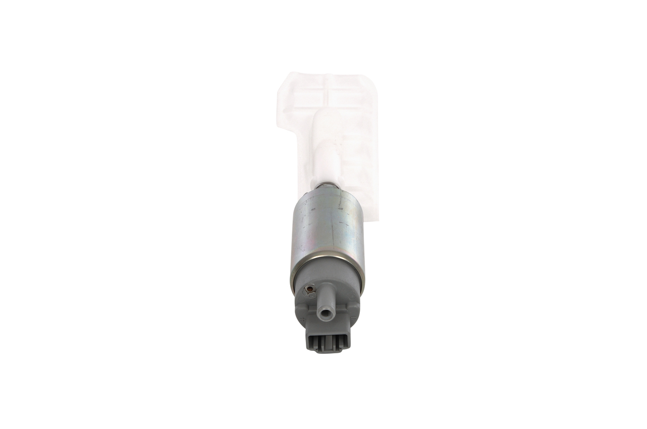Número OEM 17042 9F500 - Bomba de combustível 0 580 453 485 NISSAN, INFINITI