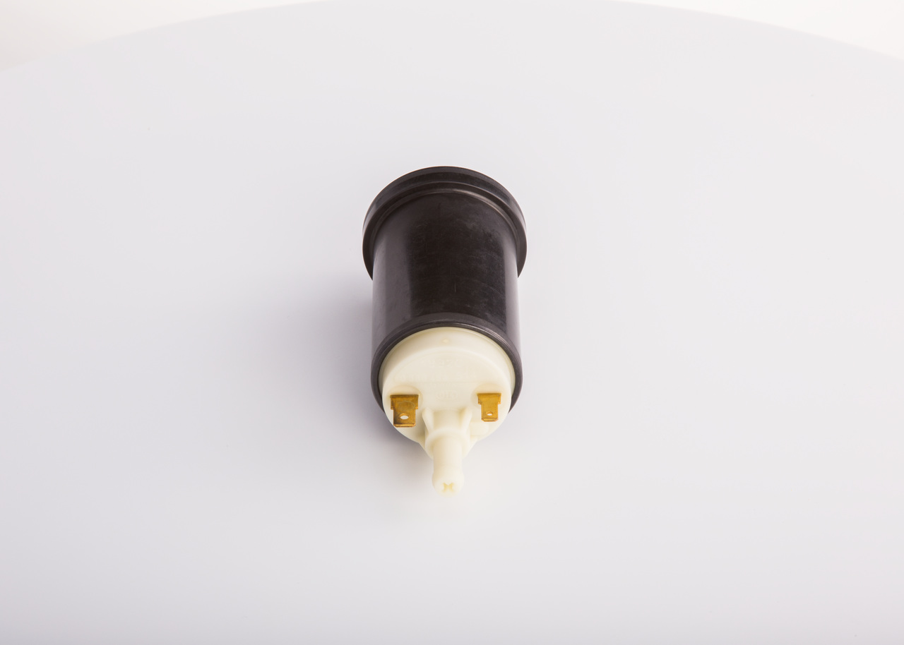 OEM-Nummer 1450 91 - Kraftstoffpumpe 0 580 453 514 VW, PEUGEOT, CITROËN, MITSUBISHI, DACIA