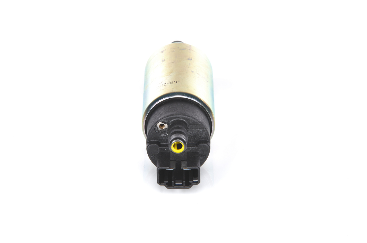 BOSCH 0 580 454 001 pompe de gavage RENAULT Scénic I (JA0/1, FA0) 1.6 (JA00) 110CV 2003