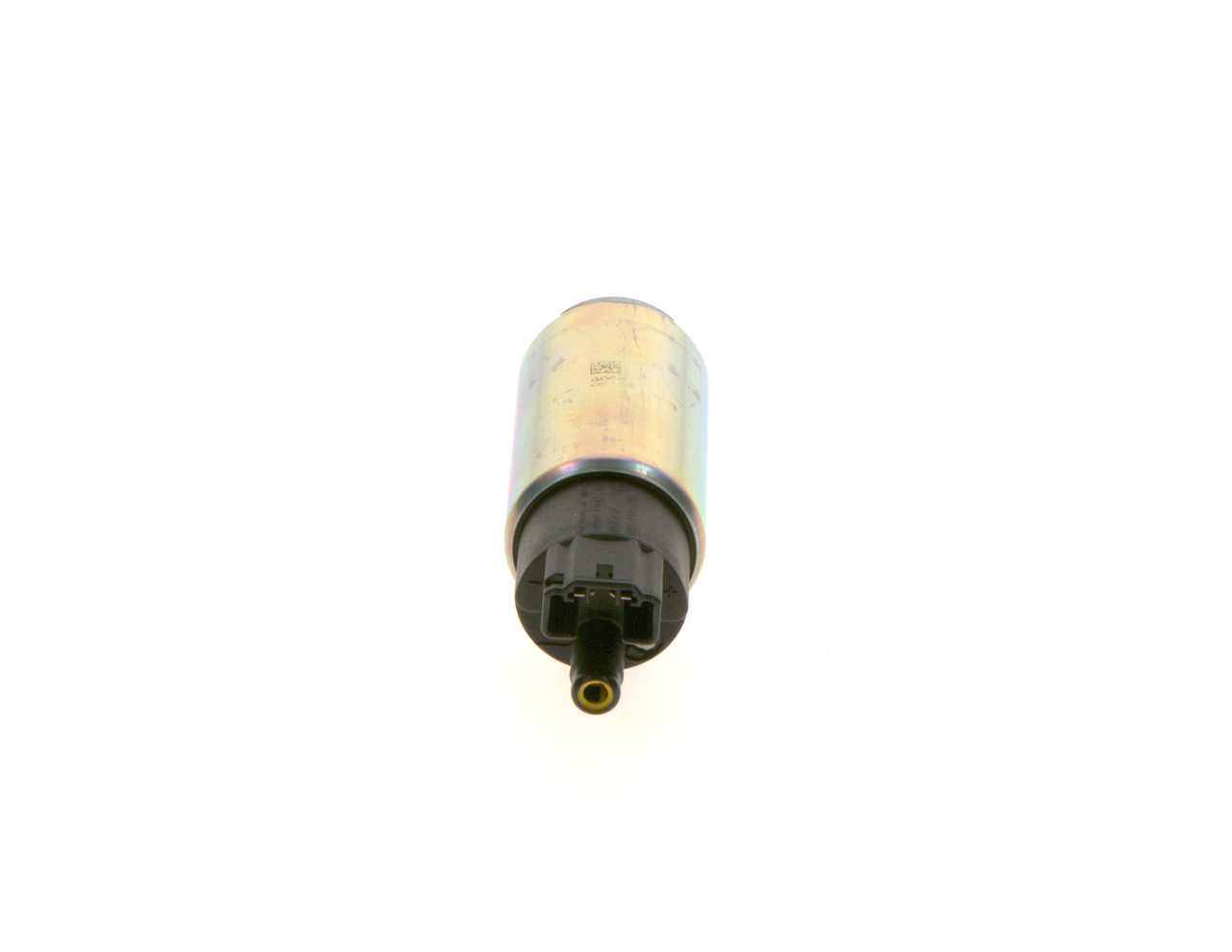 OEM-Nummer 71 753 374 - Kraftstoffpumpe 0 580 454 064 FIAT, ALFA ROMEO, LANCIA