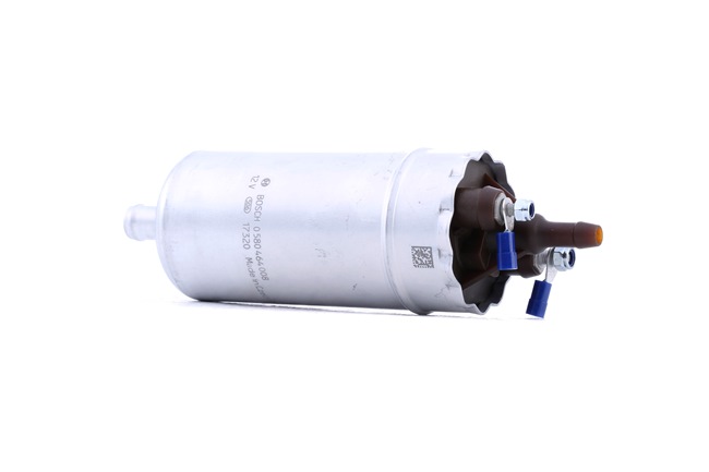 0 580 464 008 BOSCH fuel pump price £ 91,75