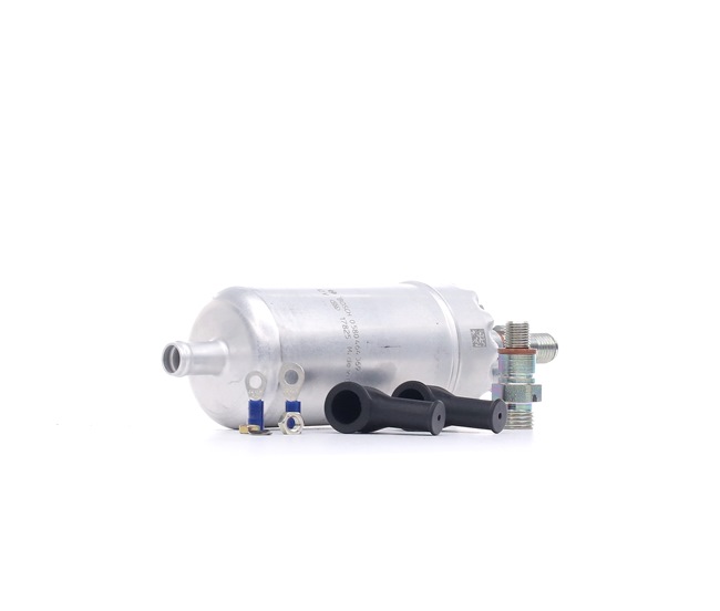 0 580 464 069 BOSCH fuel pump price £ 98,25