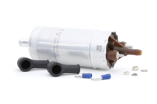 Bomba de combustible 0 580 464 070 BOSCH