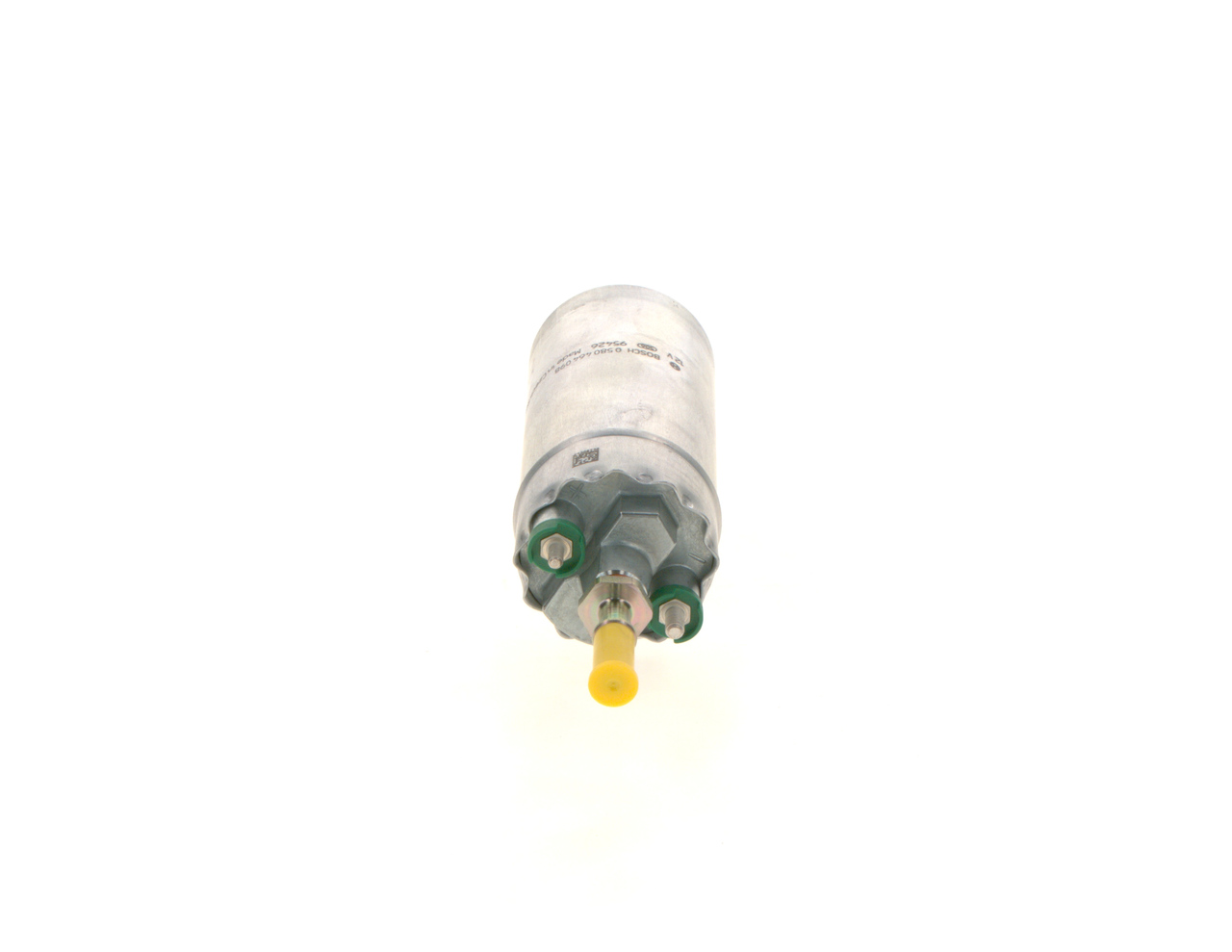 acheter BOSCH (0 580 464 098) Pompe à carburant