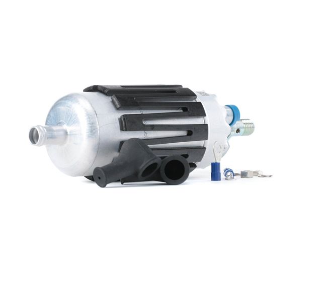 0 580 464 126 BOSCH fuel pump price £ 83,23