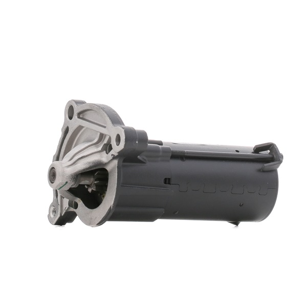 Número OEM 96 187 250 80 - Motor de arranque 0 986 013 850 VW, PEUGEOT, OPEL, CITROËN, ISUZU
