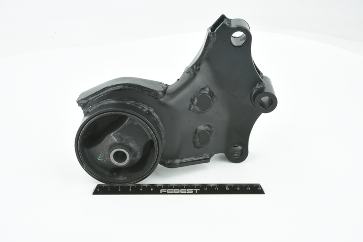 Número OEM 0K2N3-39-040D - Soporte de motor KM-SPALH HYUNDAI, KIA