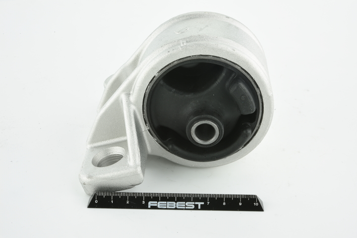 Número OEM 0K2N4-39-060B - Soporte de motor KM-SPARH HYUNDAI, KIA