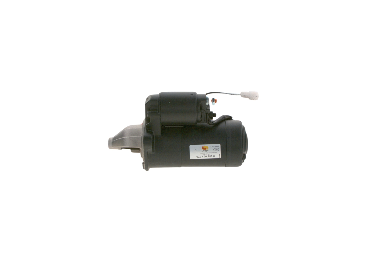 acquisto BOSCH (0 986 023 370) Motorino avviamento