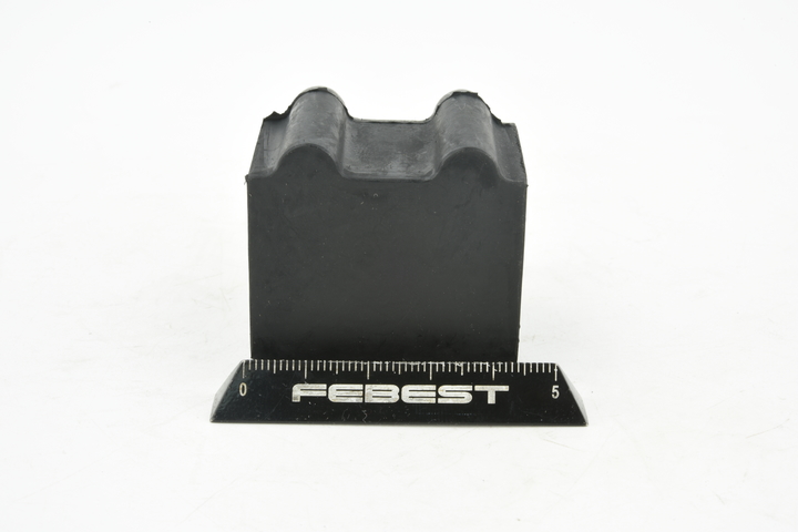 Numer OEM 54812 1G100 - Zawieszenie, stabilizator KSB-RIOF HYUNDAI, KIA, NISSAN