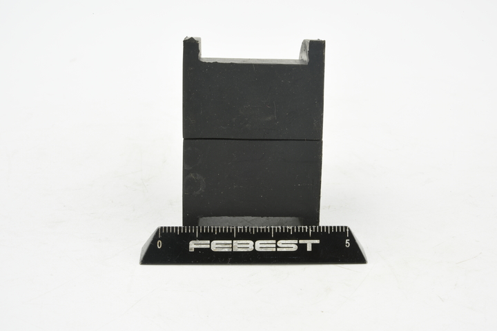 FEBEST (KSB-SORR) Lagerbuchse, Stabilisator bestellen