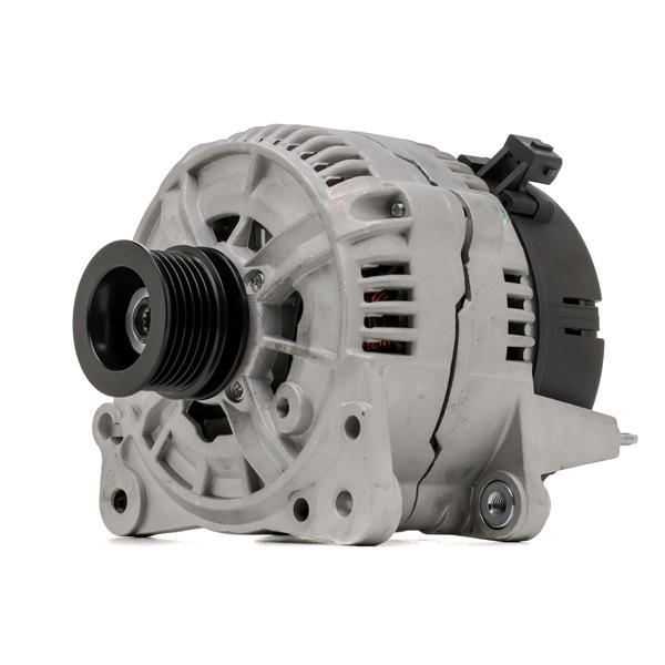 køb BOSCH (0 986 038 950) Generator