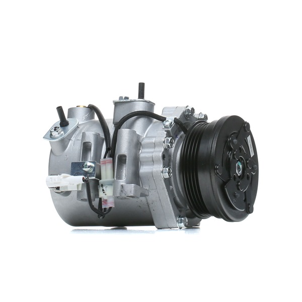 order THERMOTEC (KTT090079) Aircopomp