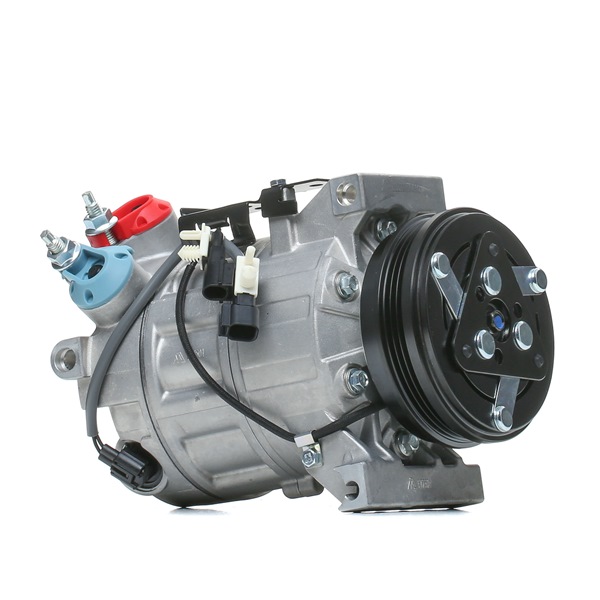 kupić THERMOTEC (KTT090083) Sprężarka klimatyzacji