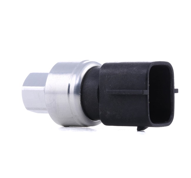 Pressostato aria condizionata KTT130046 THERMOTEC FORD C-Max (DM2) 2.0 CNG 2010 145 CV