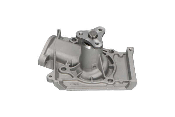 KAVO PARTS | Vannpumpe med tetning KW-1608 KIA Rio I Stasjonsvogn (DC) 2000 billige på nett