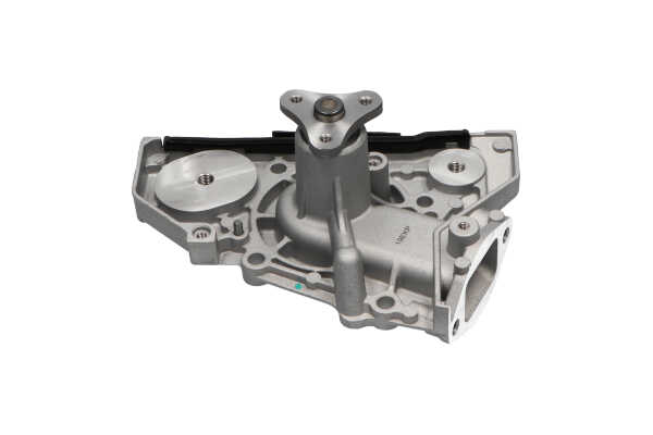 Numer OEM 0K3 0E1 501 0 - Pompa wodna KW-1609 HYUNDAI, KIA
