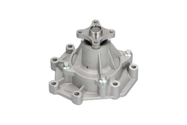 KAVO PARTS KW-1612 Wasserpumpe Wildcat / Rocky F75