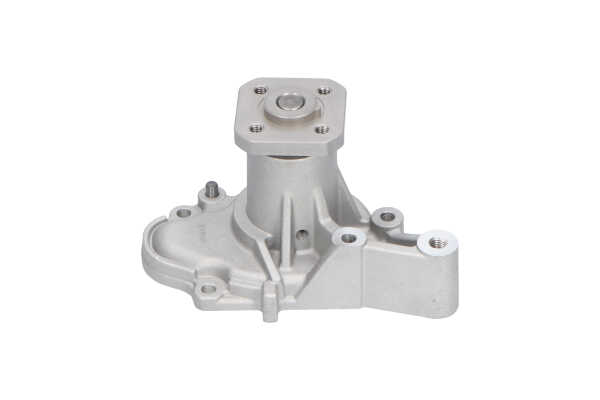 KAVO PARTS KW-1617 water pump KIA Picanto I (SA) 1.0 72hp 2006