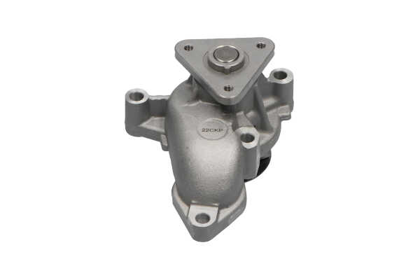 Wasserpumpe (KW-1618) von KAVO PARTS einkaufen