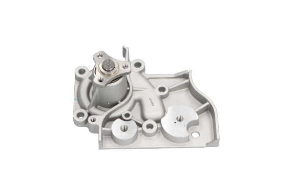 Numer OEM 0K247 15010B - Pompa wodna KW-2605 HYUNDAI, KIA