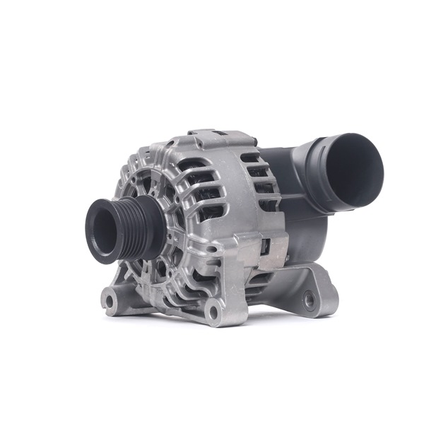 BMW alternator BOSCH 0 986 041 810