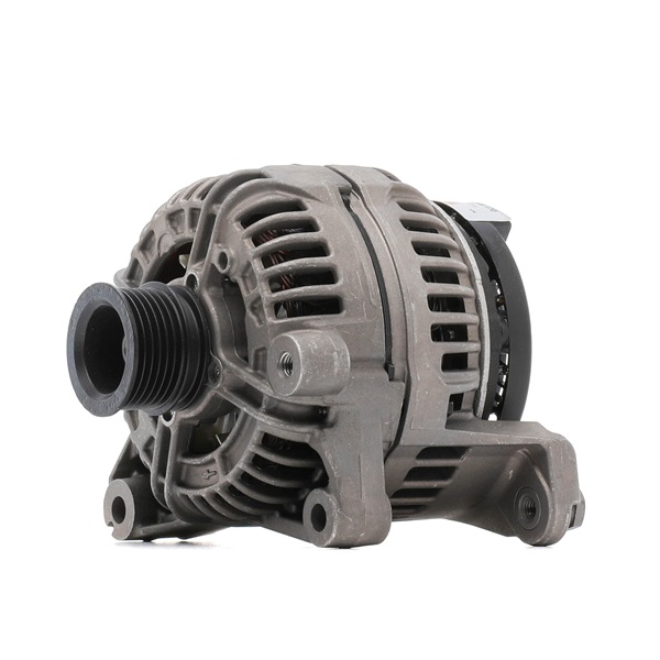 kupić BOSCH (0 986 046 170) Alternator