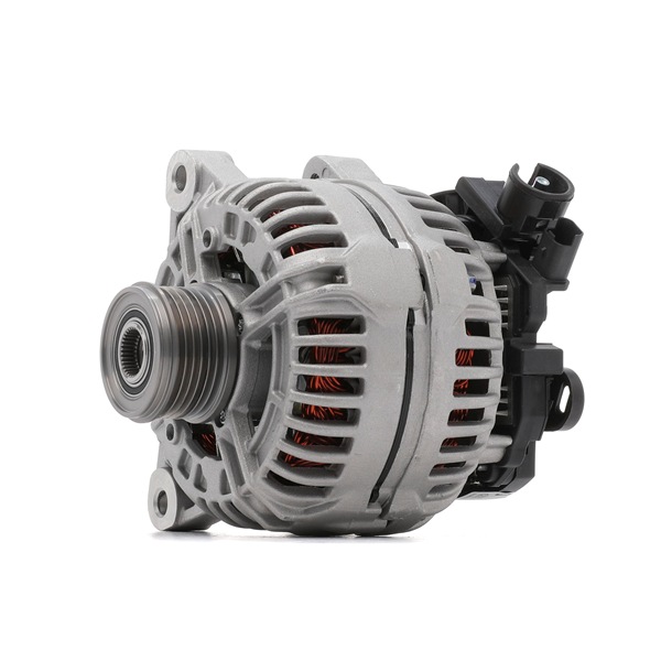 0 986 046 240 BOSCH Alternator Voltage:14V, Alternator Charging Current: 150A