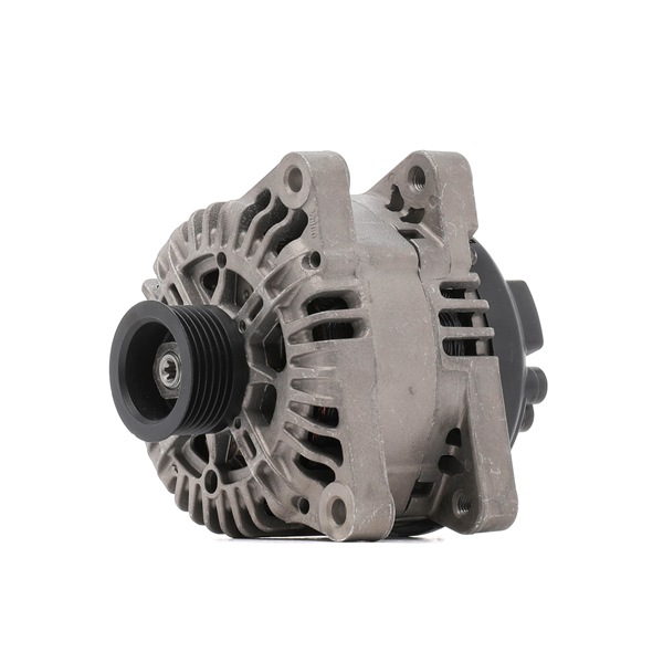 Número OEM 5702 A6 - Alternador 0 986 047 360 PEUGEOT, CITROËN, OPEL, PIAGGIO, TVR
