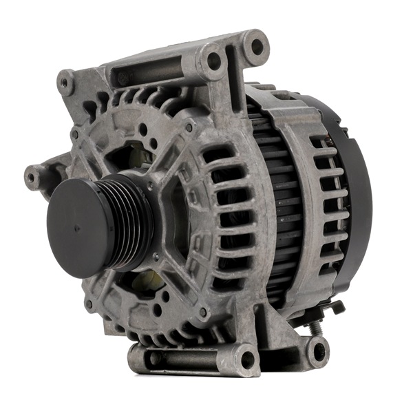 kupić BOSCH (0 986 048 450) Alternator