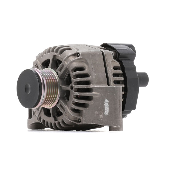 OEM-Nummer 52003517 - Lichtmaschine 0 986 048 771 FIAT, ALFA ROMEO, JEEP, CHRYSLER, LANCIA