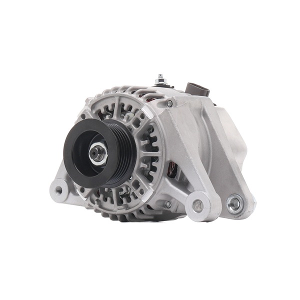 kupić BOSCH (0 986 049 490) Alternator