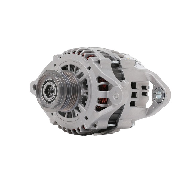 køb BOSCH (0 986 049 800) Generator