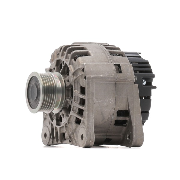 Número OEM 77 01 476 806 - Alternador 0 986 049 810 RENAULT, DACIA, DAEWOO, SANTANA, RENAULT TRUCKS