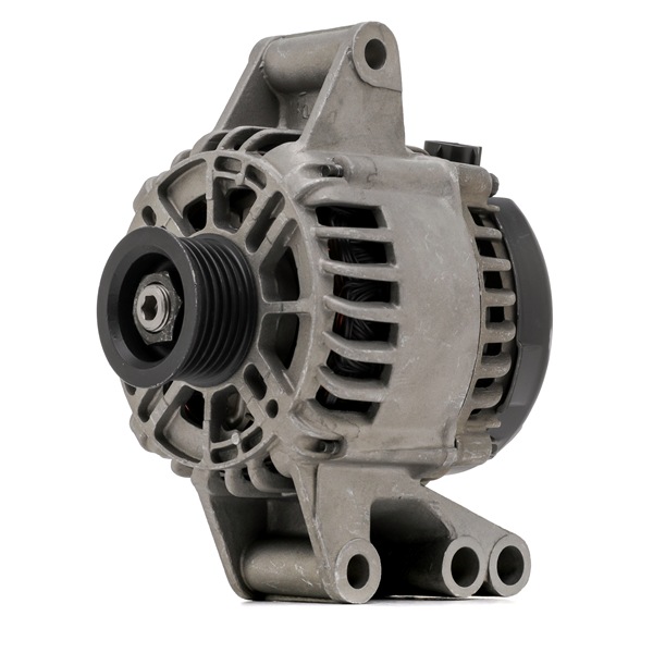OEM nummer 2 S6T 10300FB - Generator 0 986 049 980 FORD, FORD USA
