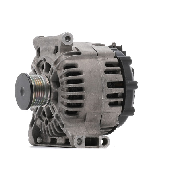 køb BOSCH (0 986 080 040) Generator