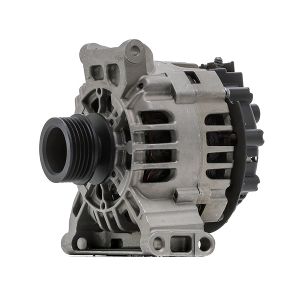 køb BOSCH (0 986 080 500) Generator